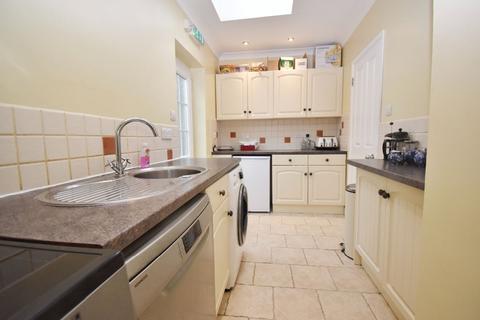 3 bedroom semi-detached house for sale, Newmarket Road, Cambridge