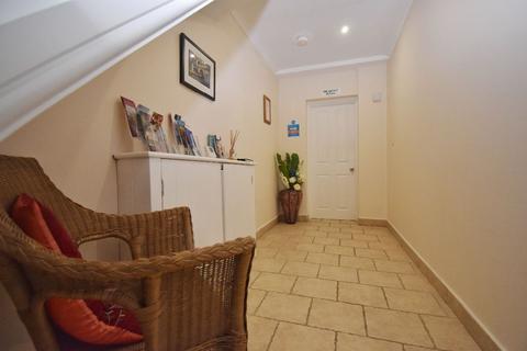 3 bedroom semi-detached house for sale, Newmarket Road, Cambridge