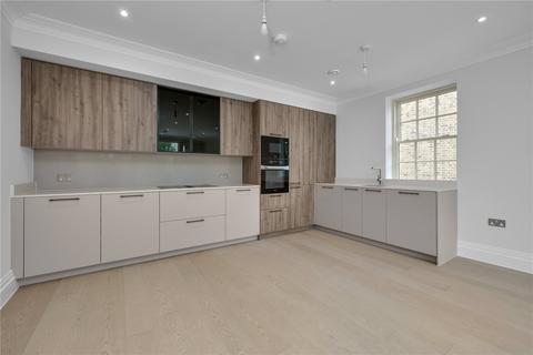 undefined, King John Square, Englefield Green, Egham, Surrey, TW20