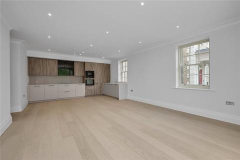 undefined, King John Square, Englefield Green, Egham, Surrey, TW20