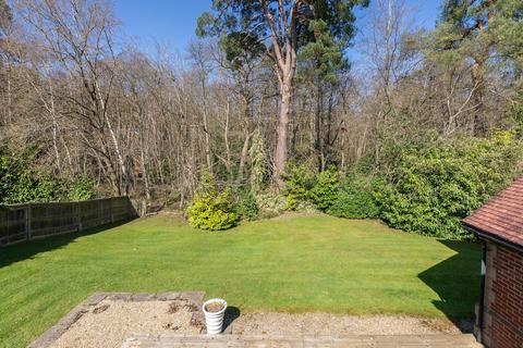 5 bedroom detached house for sale, Beech Close, Cobham, Surrey, KT11