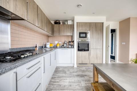 2 bedroom flat for sale, Inchgarvie Loan, Glasgow, G5