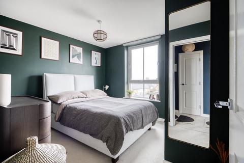2 bedroom flat for sale, Inchgarvie Loan, Glasgow, G5