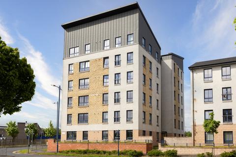 2 bedroom flat for sale, Inchgarvie Loan, Glasgow, G5