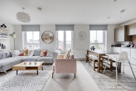 2 bedroom flat for sale, Inchgarvie Loan, Glasgow, G5