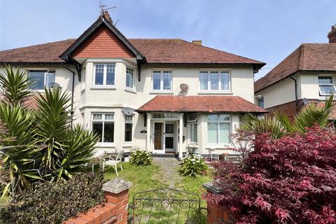 undefined, Irnham Road, Minehead, Somerset, TA24