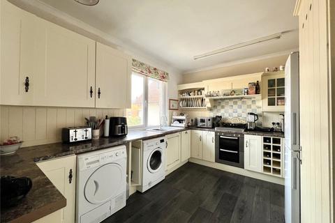 undefined, Irnham Road, Minehead, Somerset, TA24