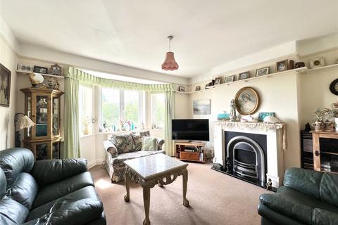 undefined, Irnham Road, Minehead, Somerset, TA24