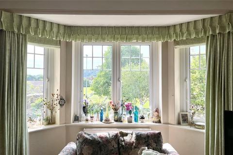 undefined, Irnham Road, Minehead, Somerset, TA24