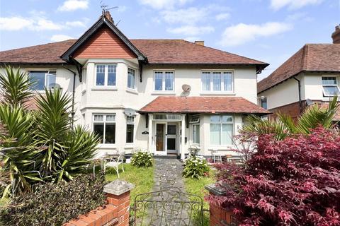 undefined, Irnham Road, Minehead, Somerset, TA24