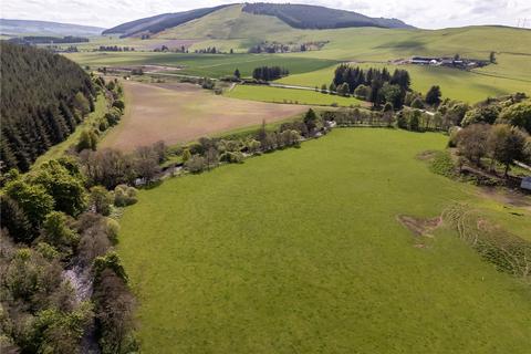 undefined, Culdrain Lodge, Gartly, Huntly, Aberdeenshire, AB54