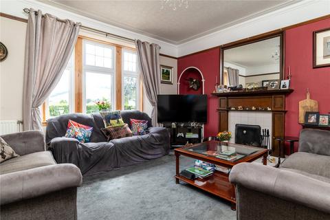 undefined, Culdrain Lodge, Gartly, Huntly, Aberdeenshire, AB54
