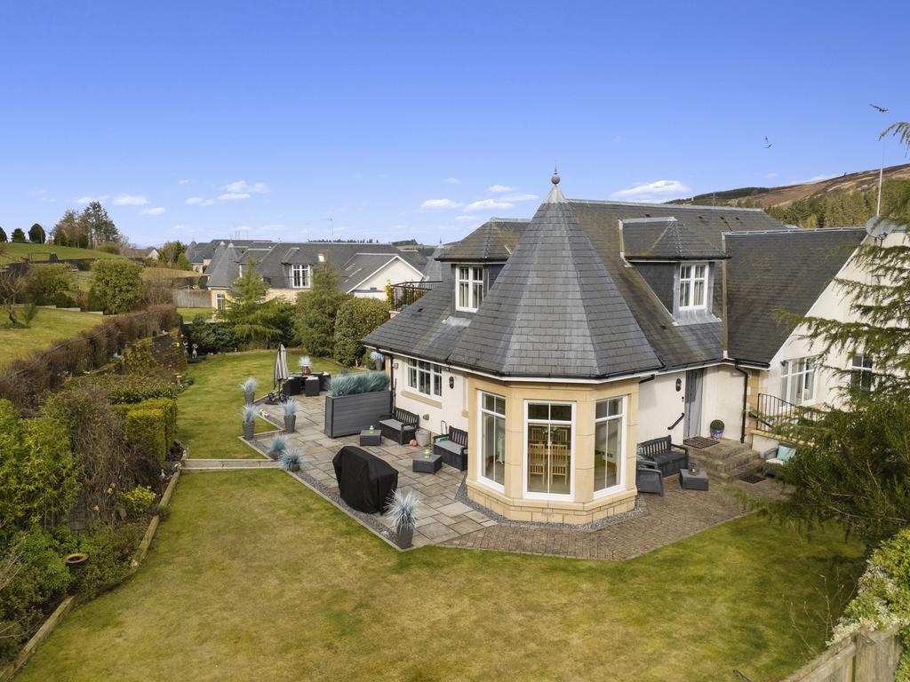 Property Image 44