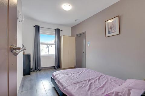 undefined, Kingsley Road, Maidstone ME15
