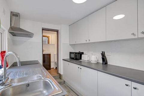 undefined, Kingsley Road, Maidstone ME15