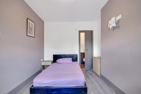 undefined, Kingsley Road, Maidstone ME15