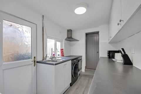 undefined, Kingsley Road, Maidstone ME15