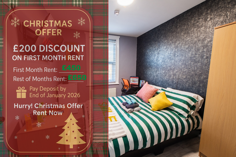 undefined, Kingsley Road, Maidstone ME15