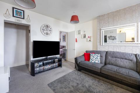 1 bedroom flat for sale, St. Georges Esplanade, St. Peter Port, Guernsey
