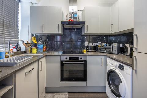 1 bedroom flat for sale, St. Georges Esplanade, St. Peter Port, Guernsey