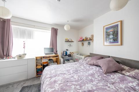 1 bedroom flat for sale, St. Georges Esplanade, St. Peter Port, Guernsey