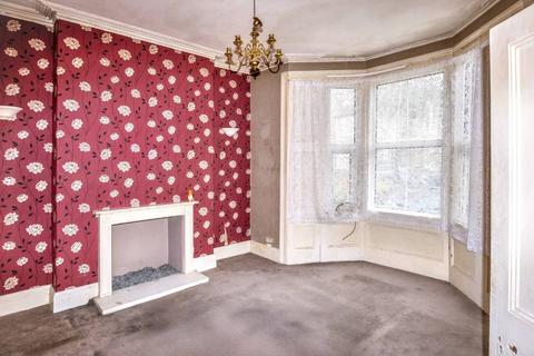 4 bedroom semi-detached house for sale, ASHCOMBE ROAD, WESTON-SUPER-MARE BS23