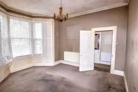 4 bedroom semi-detached house for sale, ASHCOMBE ROAD, WESTON-SUPER-MARE BS23