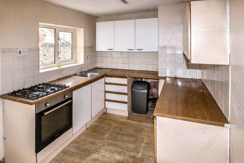 4 bedroom semi-detached house for sale, ASHCOMBE ROAD, WESTON-SUPER-MARE BS23