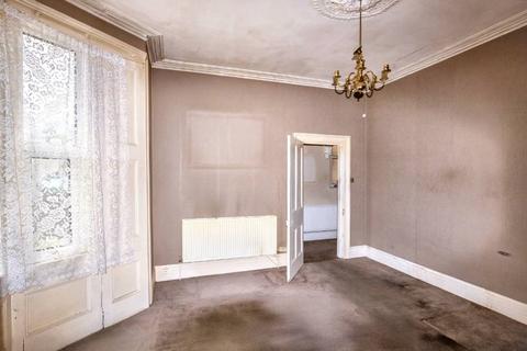39 Ashcombe Road, Weston-super-mare, BS23 3DT