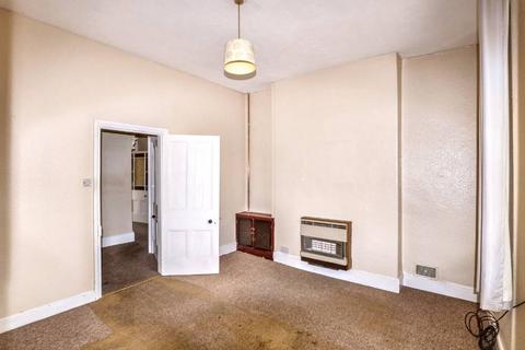 39 Ashcombe Road, Weston-super-mare, BS23 3DT