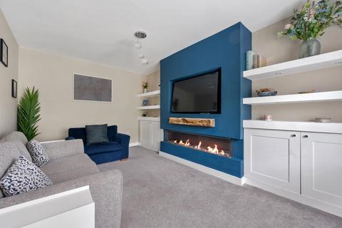 4 bedroom detached house for sale, Colchester Road, Thorp Arch LS23