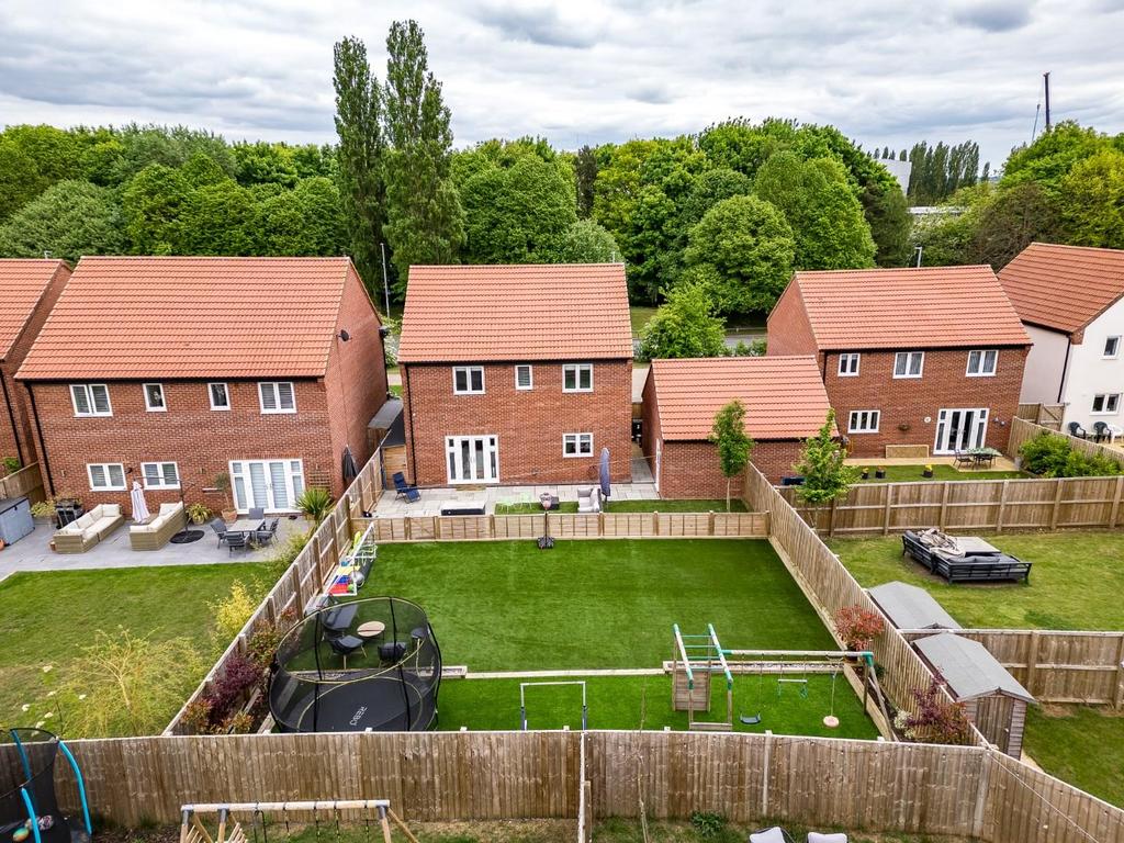 DJI 0497.jpg