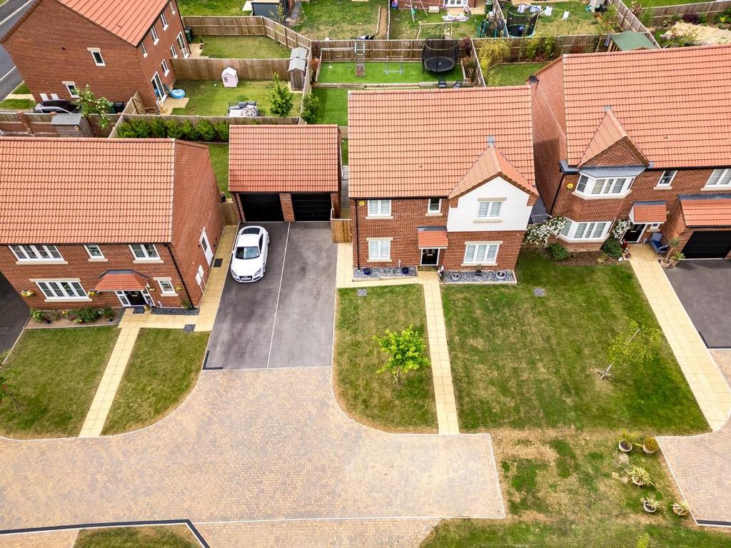 DJI 0500.jpg