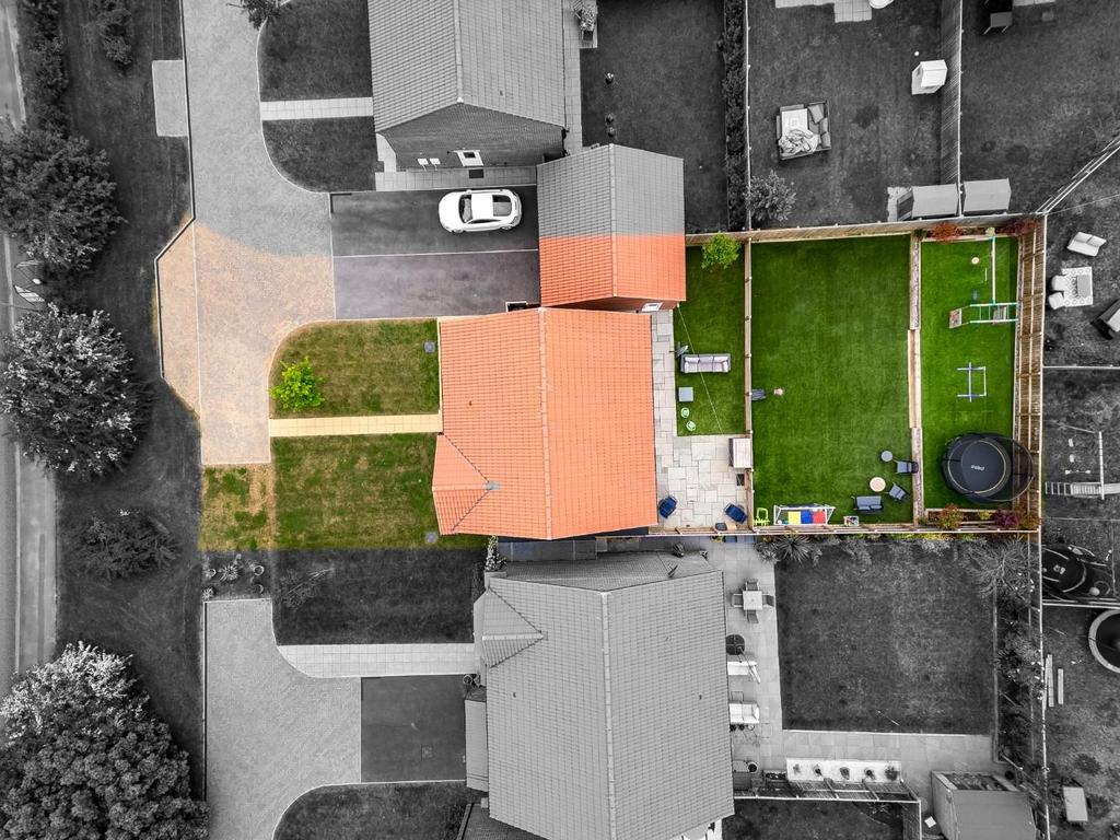 DJI 0499.jpg