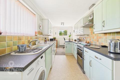 undefined, Crown Street, Banham, Norwich