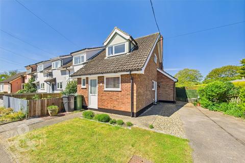 undefined, Crown Street, Banham, Norwich
