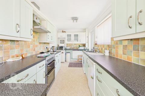 undefined, Crown Street, Banham, Norwich