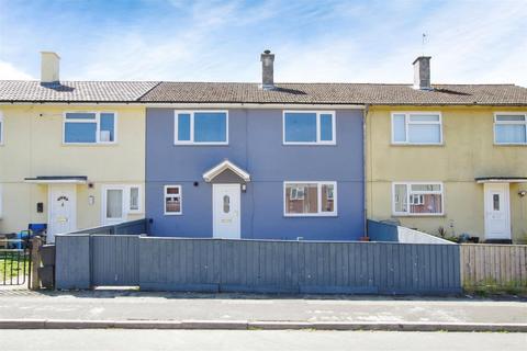 9 Allington Road, Swindon, SN2 5LB