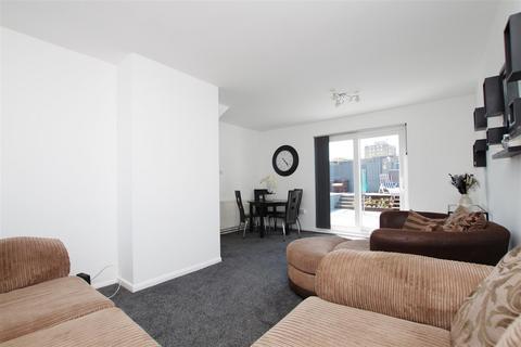 9 Allington Road, Swindon, SN2 5LB