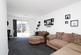 Lounge/Diner