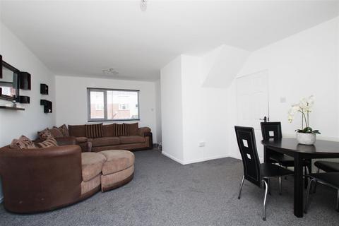 9 Allington Road, Swindon, SN2 5LB