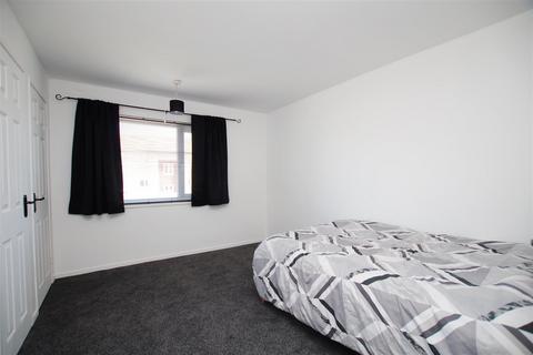 9 Allington Road, Swindon, SN2 5LB