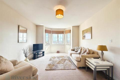 undefined, Chandlers Court, Hull HU9