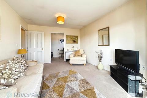 undefined, Chandlers Court, Hull HU9