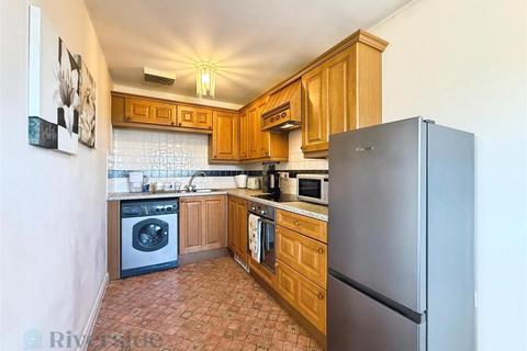 undefined, Chandlers Court, Hull HU9
