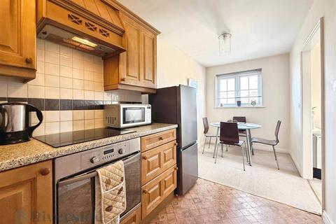 undefined, Chandlers Court, Hull HU9