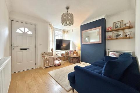 Acme Road, Watford, WD24