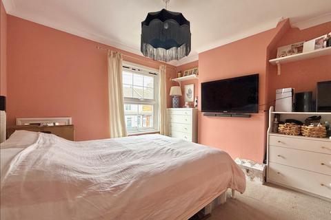 undefined, Acme Road, Watford, WD24