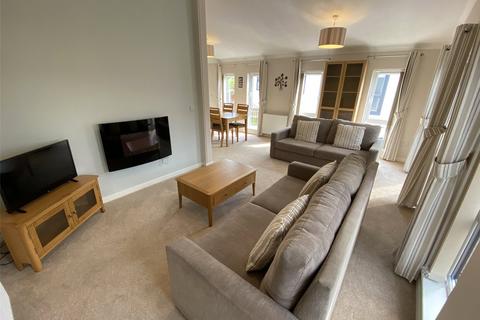 2 bedroom bungalow for sale, Homelands Park, Ketley Bank, Telford, Shropshire, TF2