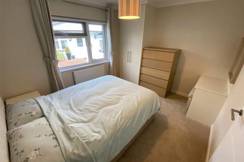 2 bedroom bungalow for sale, Homelands Park, Ketley Bank, Telford, Shropshire, TF2